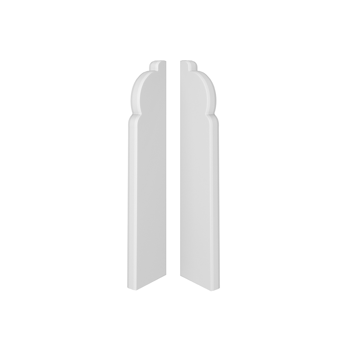ESP301 &mdash; left