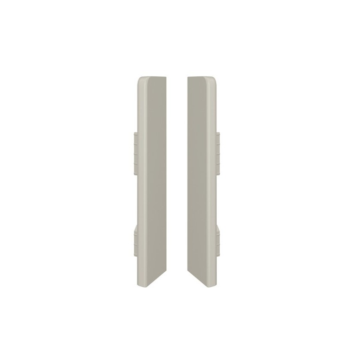 ESP210 &mdash; right/ left alternative green