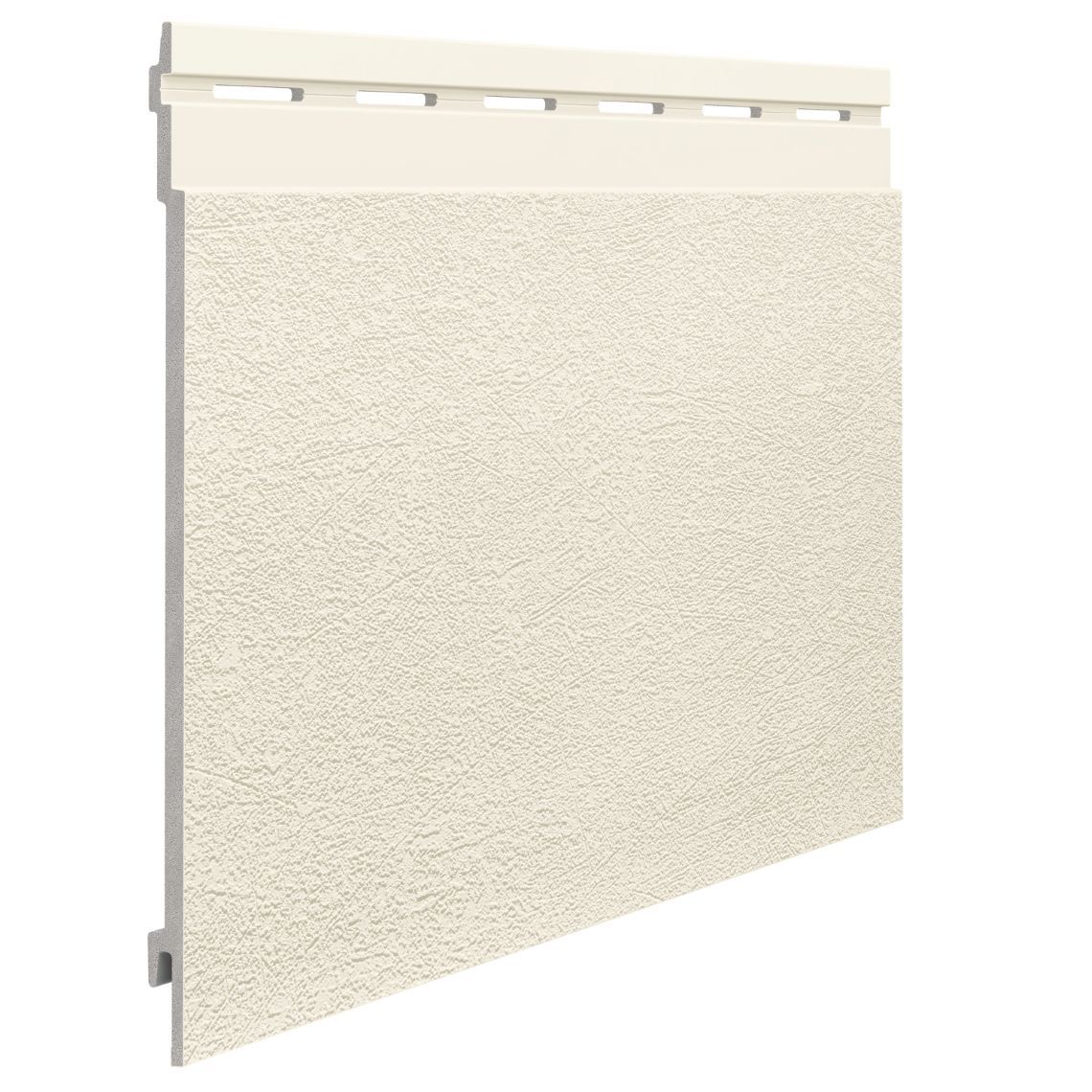 Ivory &mdash; F&iacute;labein