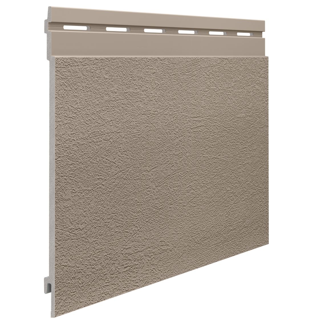 Taupe &mdash; Taupe