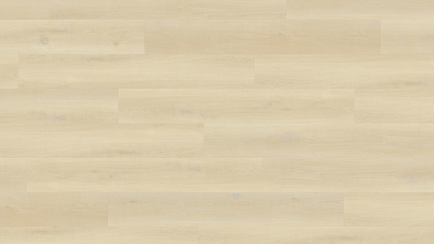 MS-001 — Light Oak, aferd