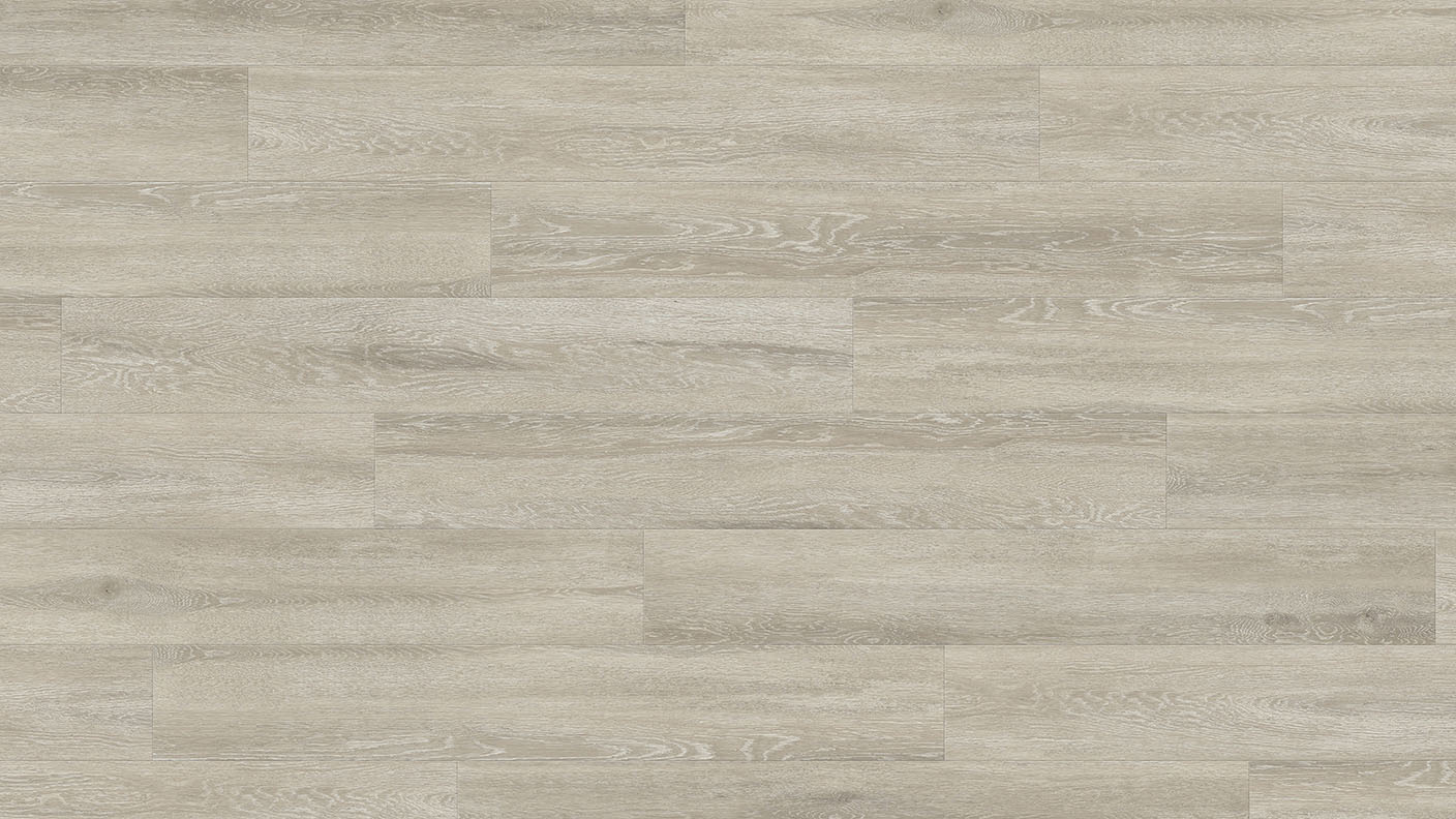 MS-002 — Grey Oak, aferd