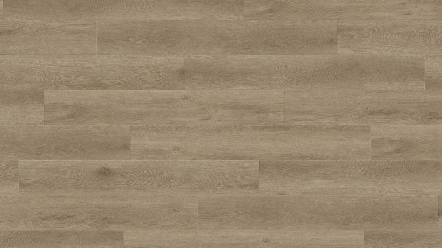 MS-003 — Original Oak, aferd