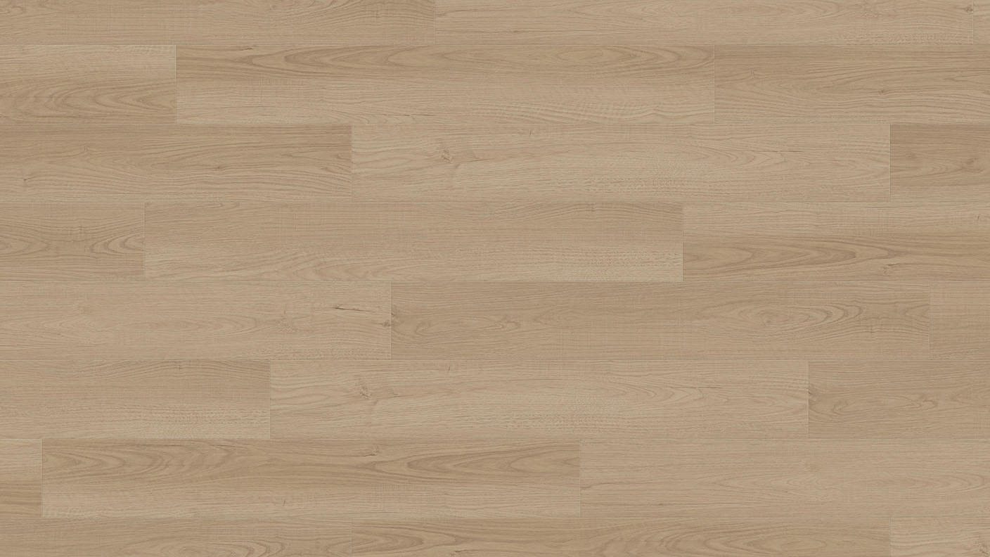 MS-004 — Classic Oak, aferd