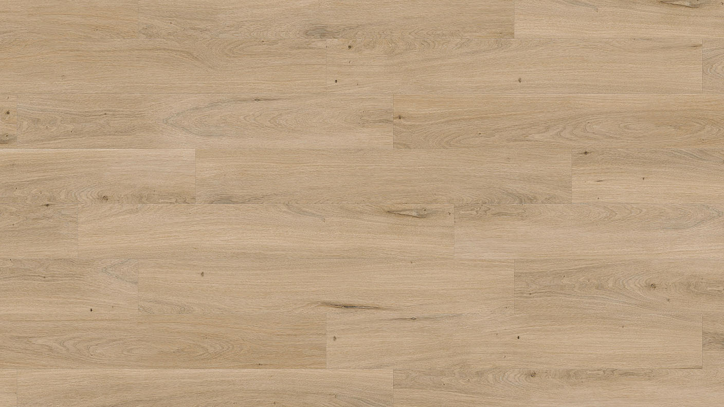 MS-009 — Rustic Oak, aferd