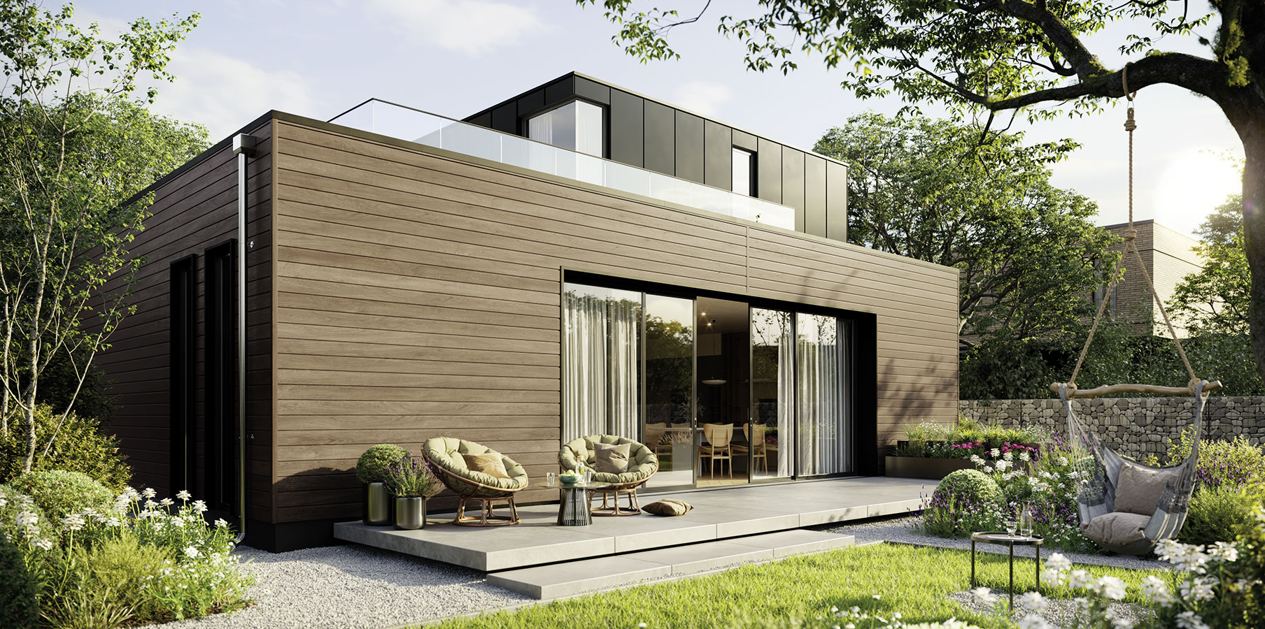 Solvo Premium