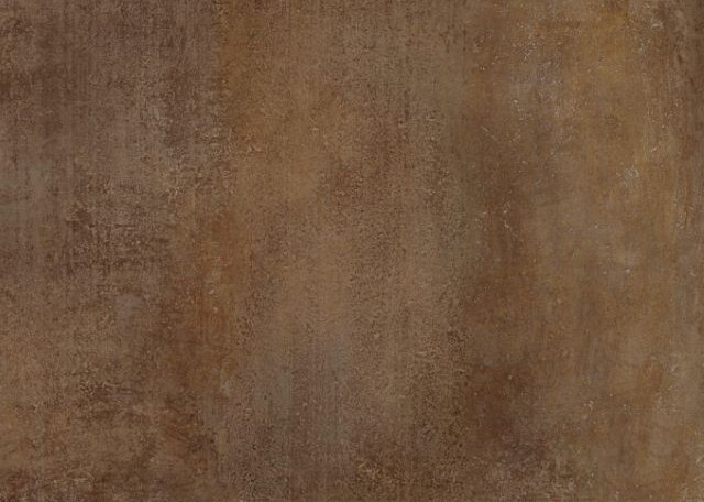 Rustica &mdash; SPC veggplata