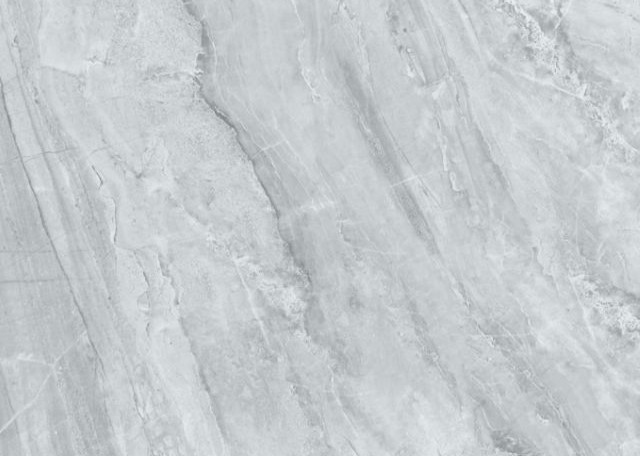Reyktur askur &mdash; SPC veggplata