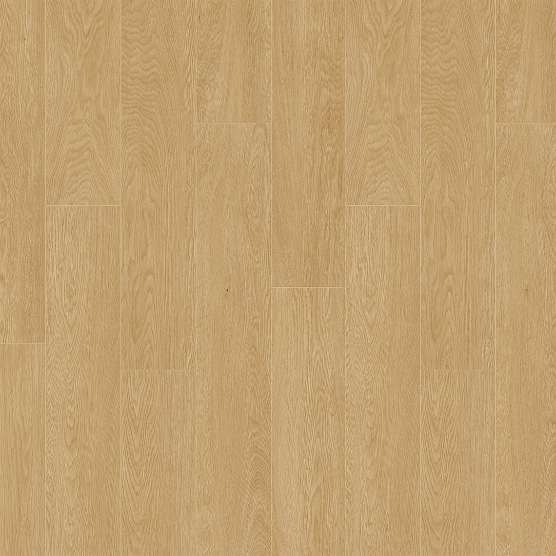Magna Plus &mdash; Eik Tomme