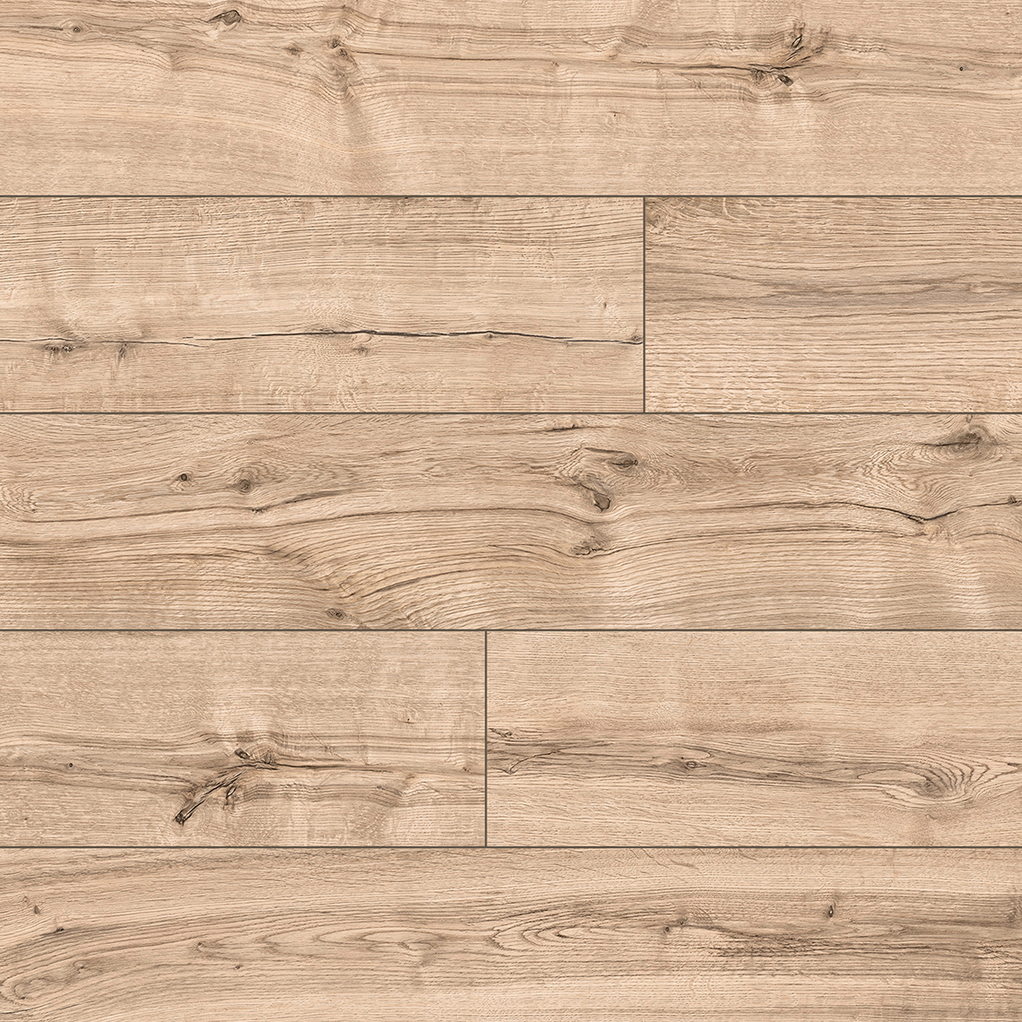Harmony &mdash; Eik Rustic