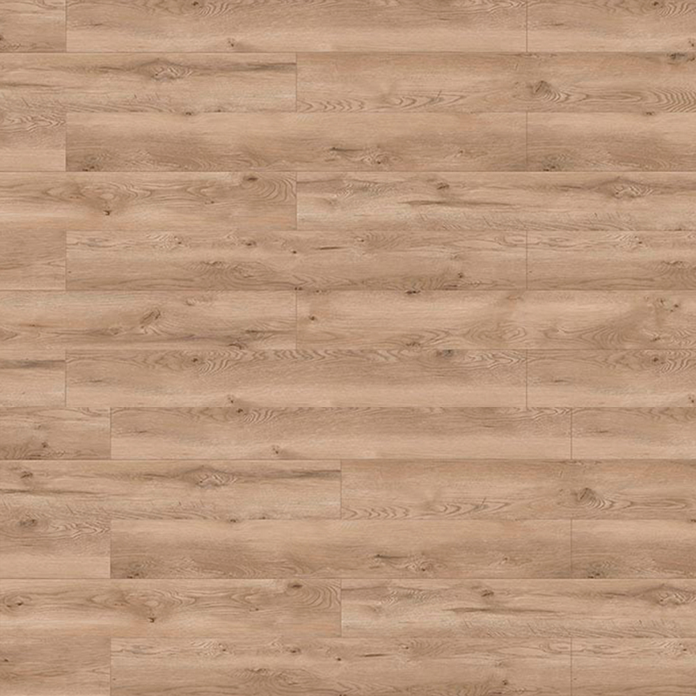 Slim Prestige &mdash; Eik Genua