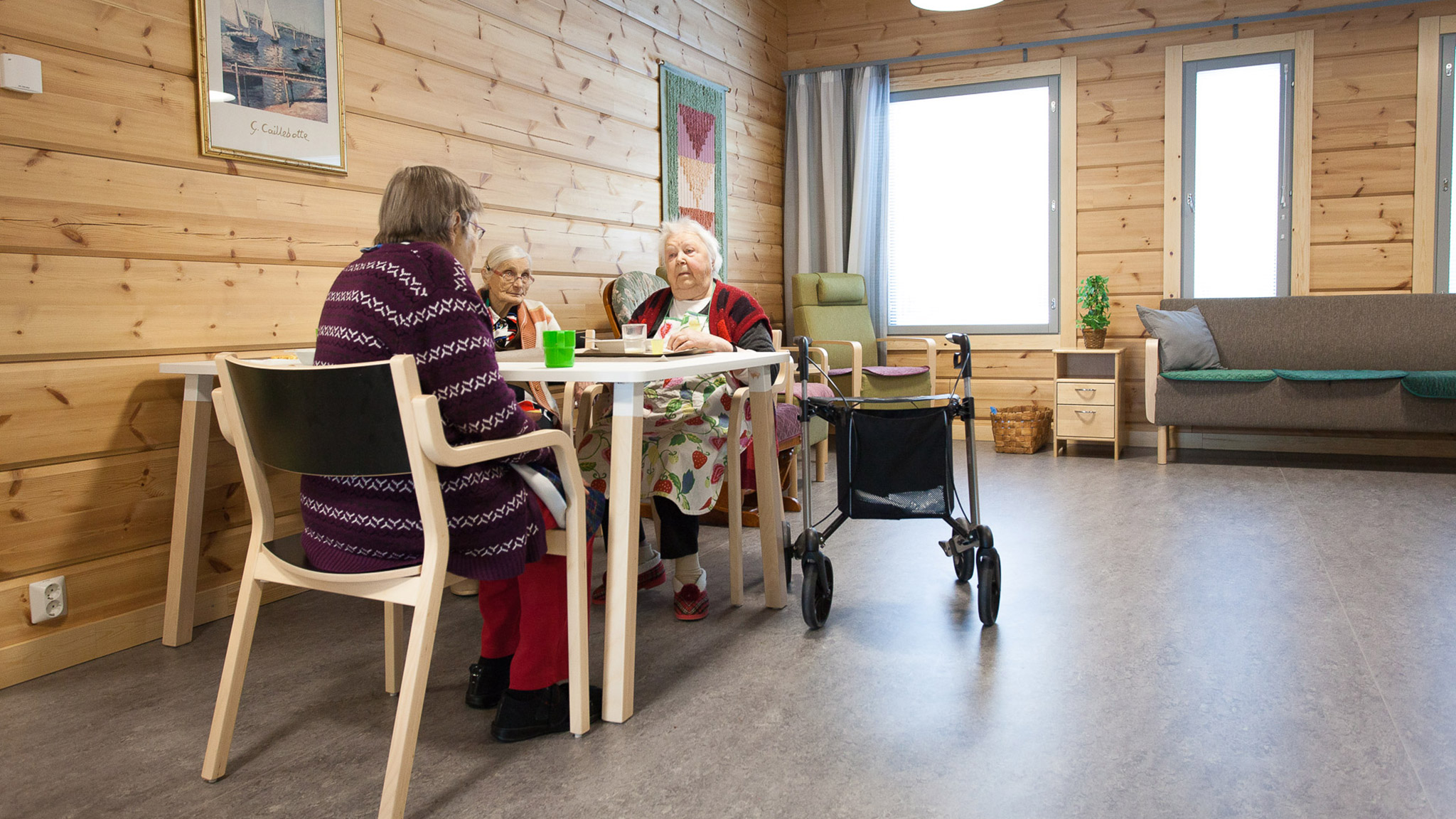 Dönsk gæði Image