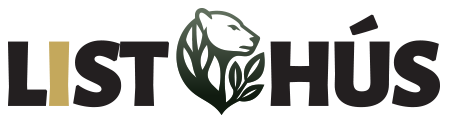 Listhús Arc